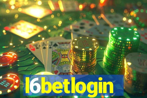 l6betlogin