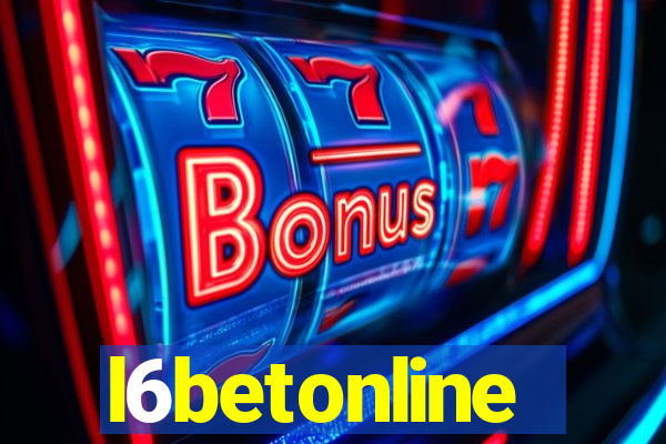 l6betonline