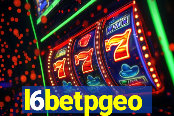 l6betpgeo