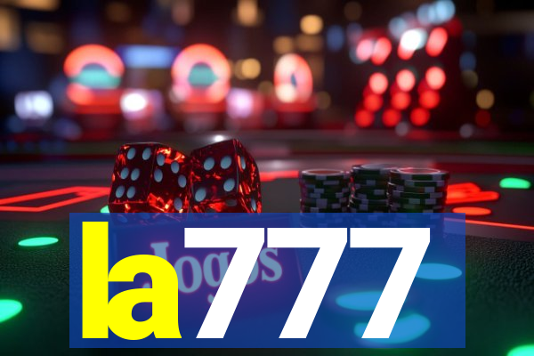 la777-kk