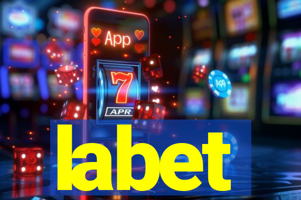 labet