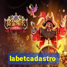 labetcadastro