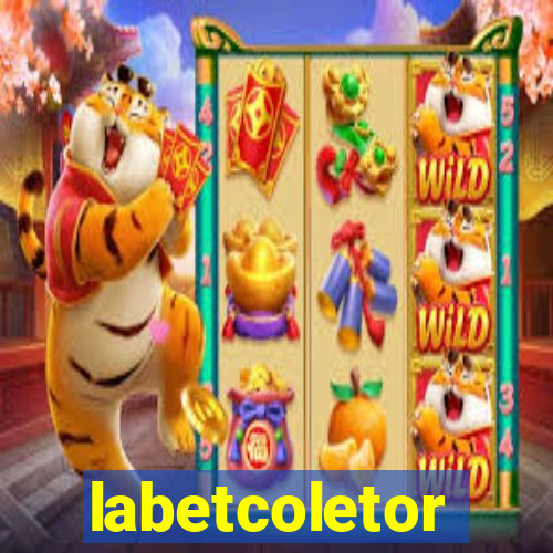 labetcoletor