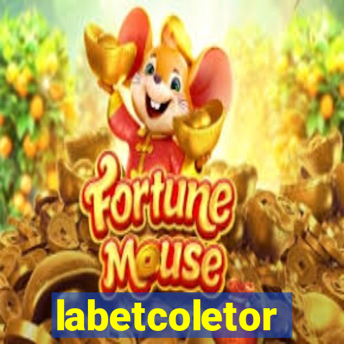 labetcoletor