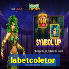 labetcoletor