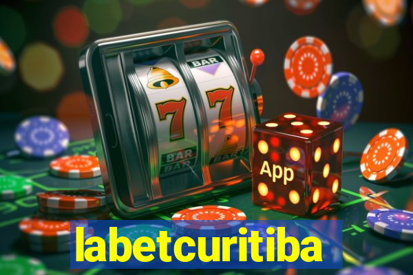 labetcuritiba