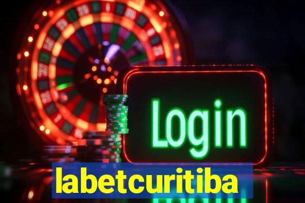 labetcuritiba