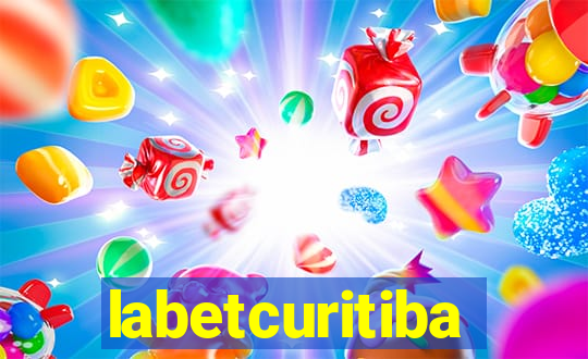 labetcuritiba