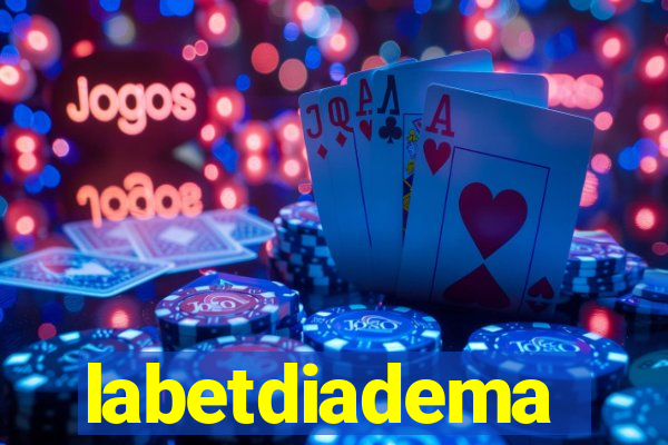 labetdiadema