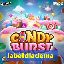 labetdiadema