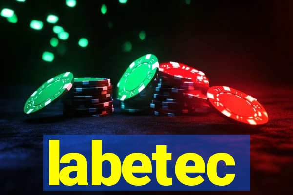 labetec