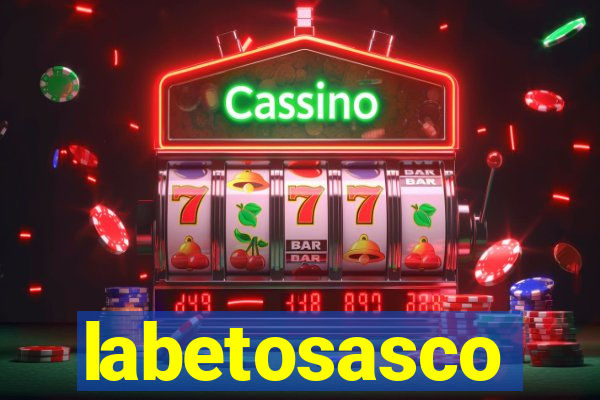 labetosasco