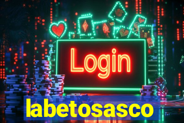 labetosasco