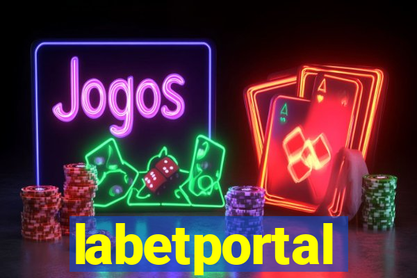 labetportal