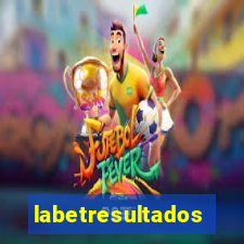 labetresultados