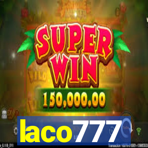 laco777