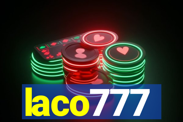 laco777