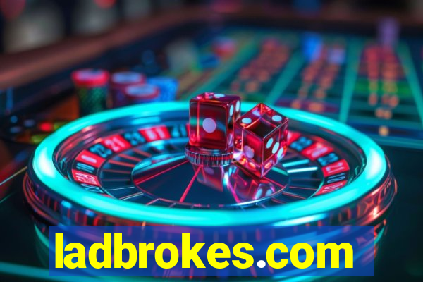 ladbrokes.com