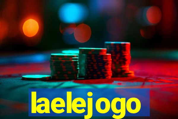 laelejogo