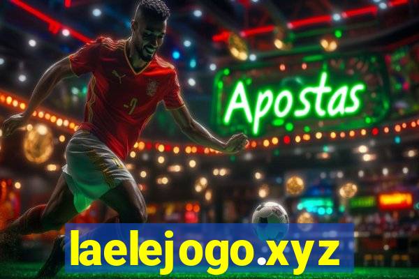 laelejogo.xyz