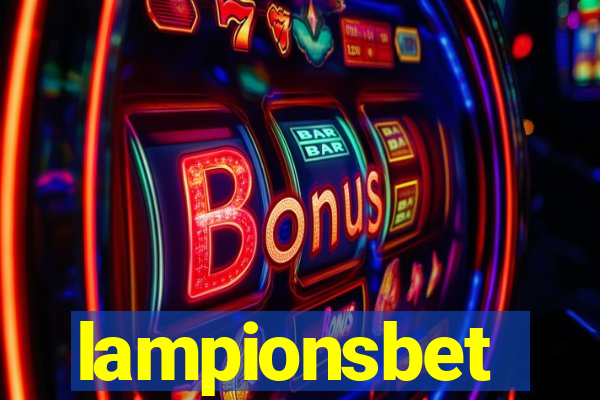 lampionsbet