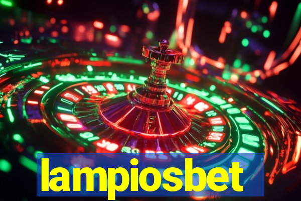 lampiosbet
