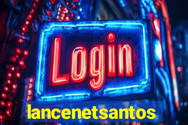 lancenetsantos