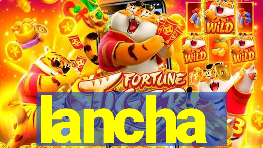 lancha-777.com