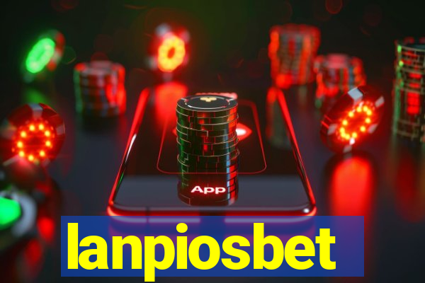 lanpiosbet