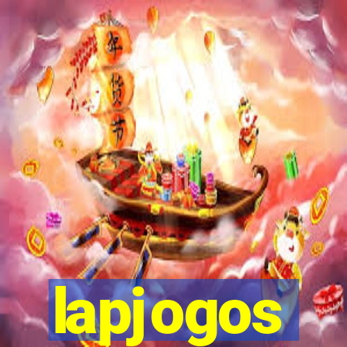 lapjogos