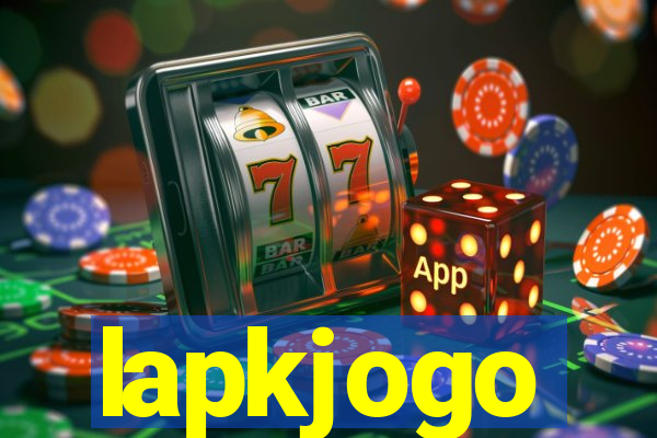 lapkjogo
