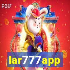 lar777app
