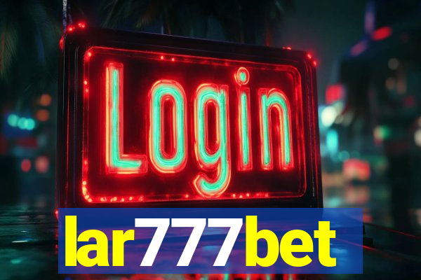 lar777bet