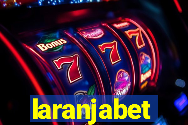 laranjabet