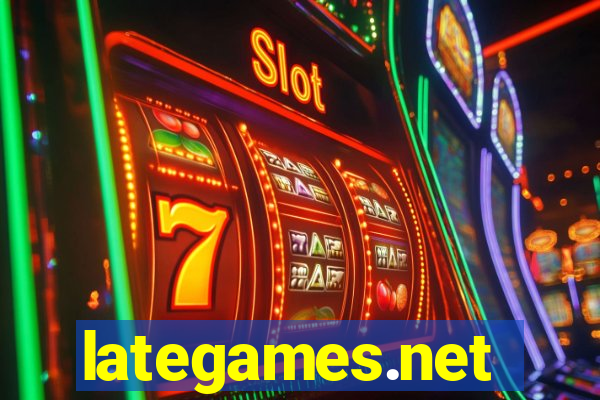 lategames.net