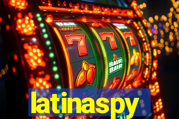 latinaspy