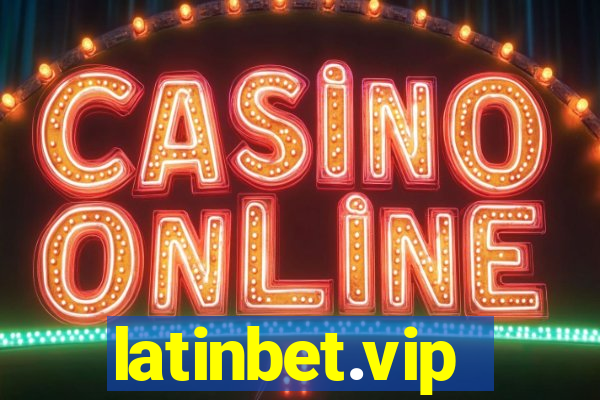 latinbet.vip