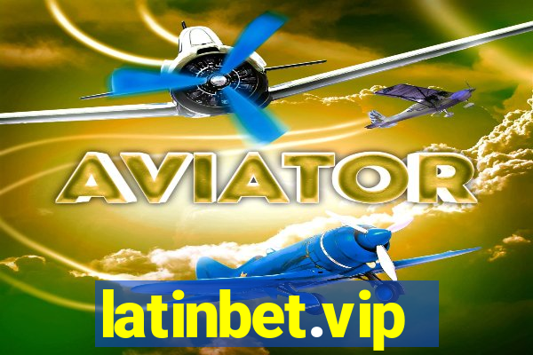 latinbet.vip