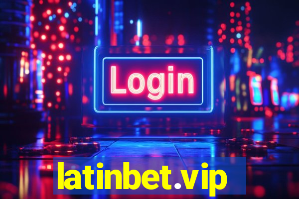latinbet.vip