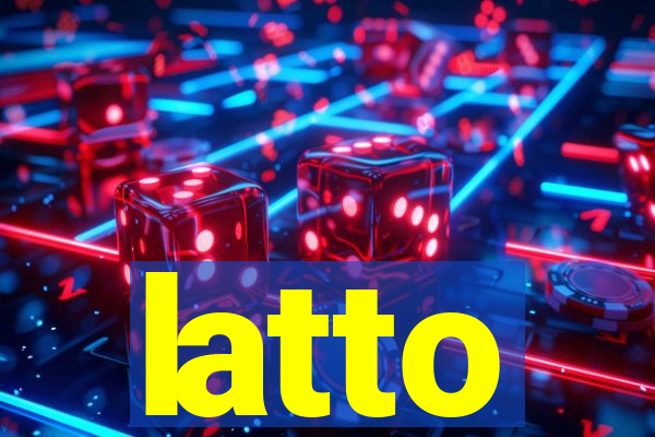 latto