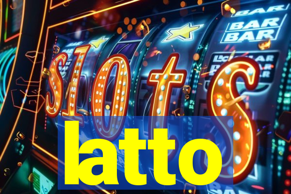 latto
