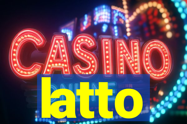 latto