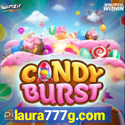 laura777g.com