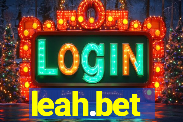 leah.bet