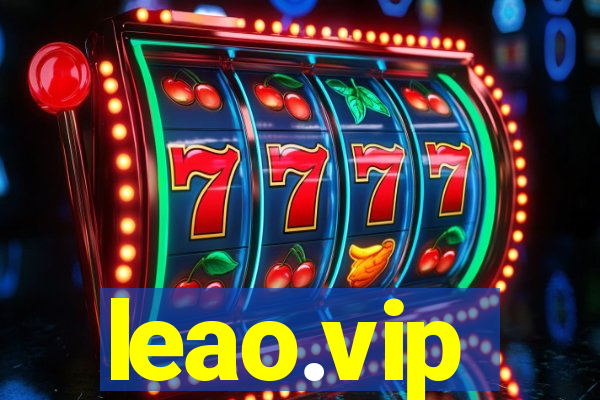 leao.vip