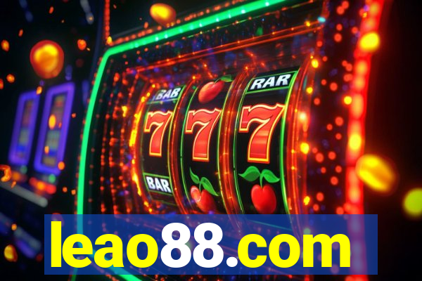 leao88.com