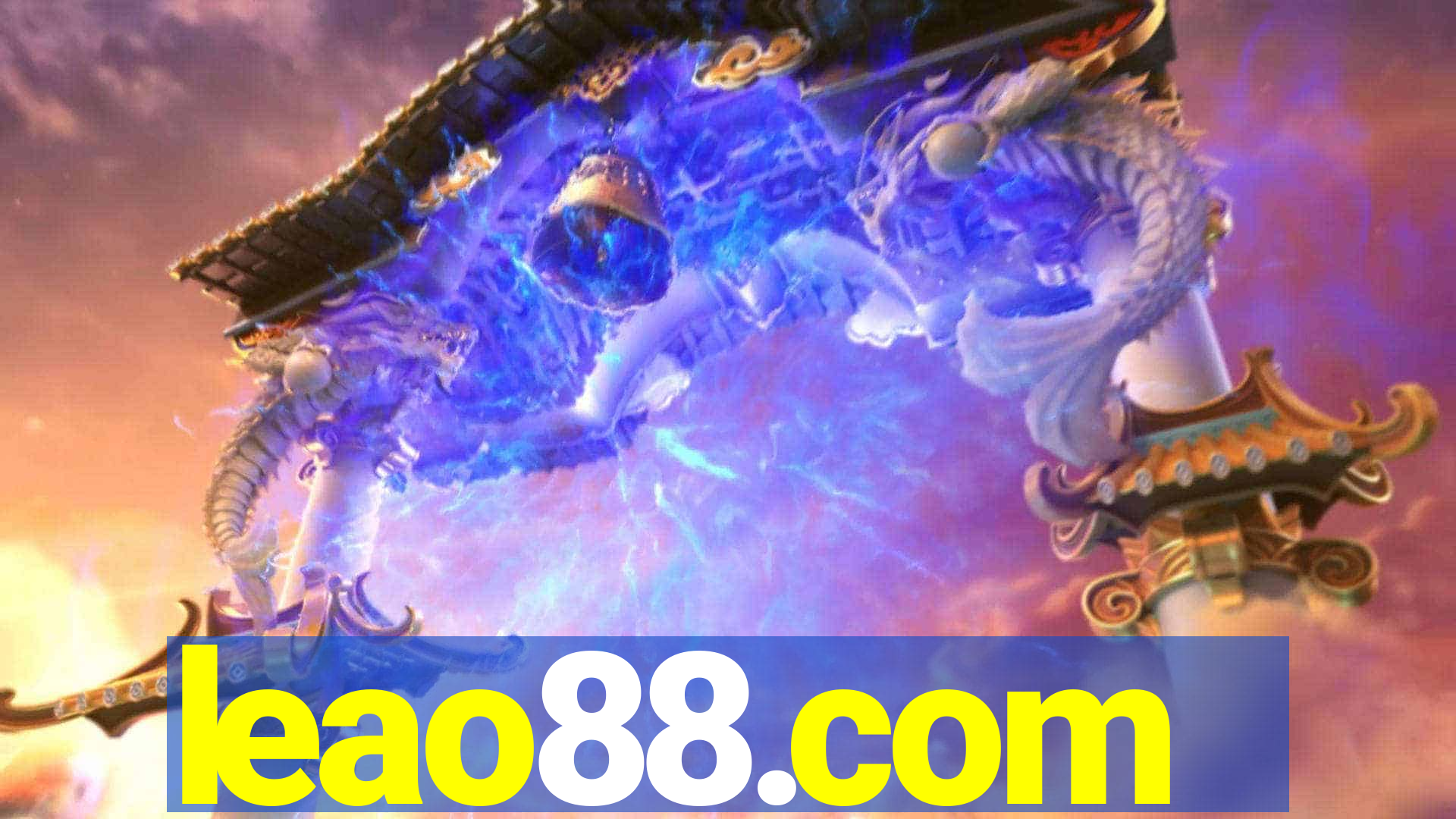 leao88.com