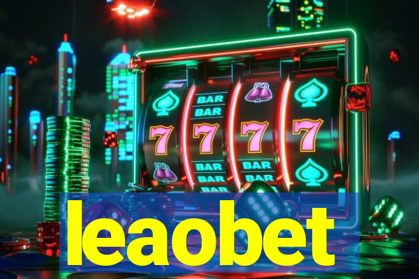 leaobet