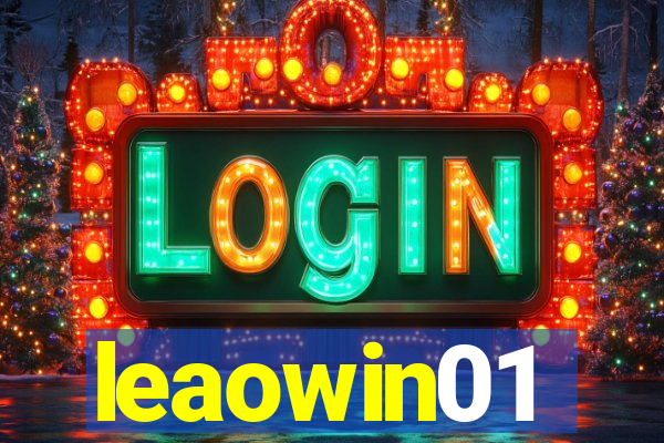 leaowin01