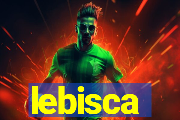lebisca